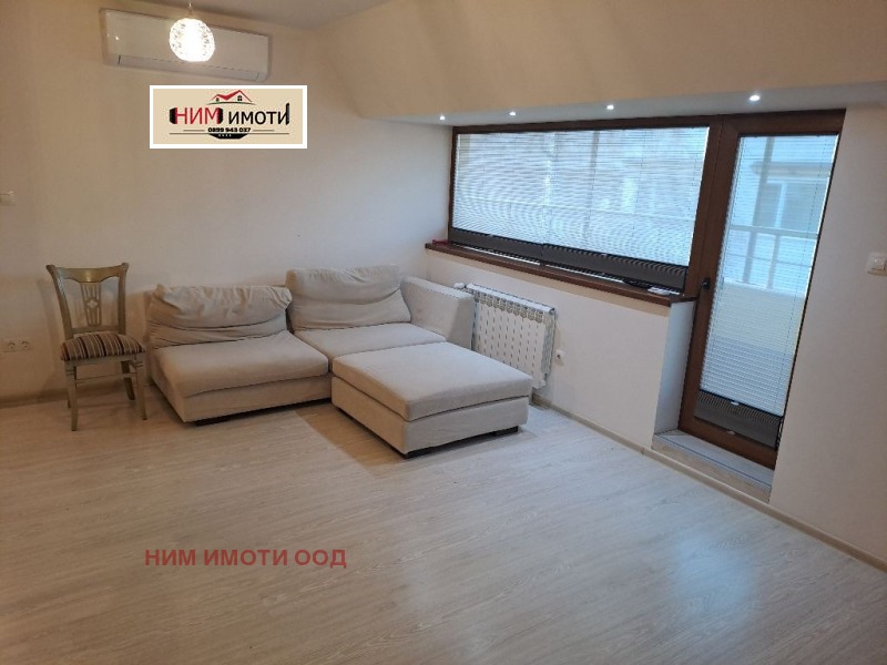Продава 3-СТАЕН, град София, Изток • 359000 € / 702142.97 лв. • 42938529 1 — Holmes.bg Продава 3-СТАЕН, град София, Изток • 359000 € / 702142.97 лв. • 42938529 1