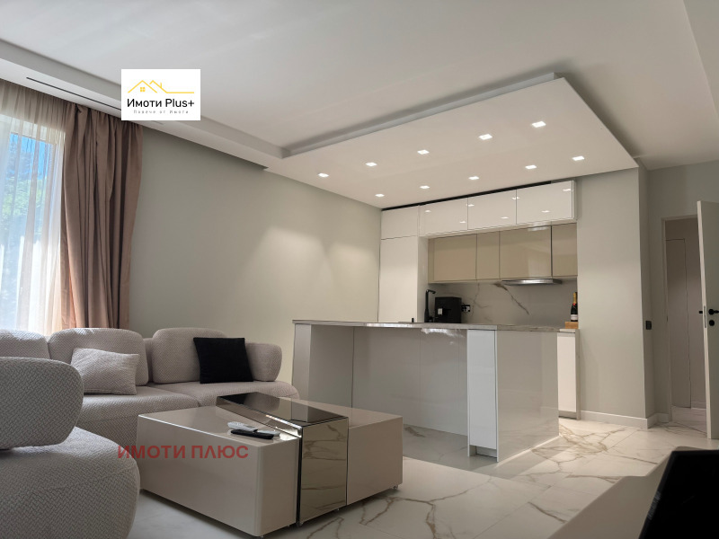Продава 3-СТАЕН, град София, Бояна • 410000 € / 801890.30 лв. • 45656136 1 — Holmes.bg Продава 3-СТАЕН, град София, Бояна • 410000 € / 801890.30 лв. • 45656136 1