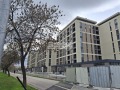 Продава 2-СТАЕН, град Пловдив, Тракия • 110210 € / 215552.02 лв. • 66369327 1 — Holmes.bg Продава 2-СТАЕН, град Пловдив, Тракия • 110210 € / 215552.02 лв. • 66369327 1