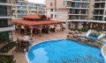 Продава 2-стаен област Бургас , к.к. Слънчев бряг , 72 кв.м | 27385524 — Imoti.com Продава 2-стаен област Бургас , к.к. Слънчев бряг , 72 кв.м | 27385524
