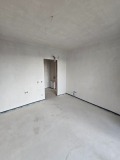 Продава 3-СТАЕН, град София, Кръстова вада • 304000 € / 594572.32 лв. • 42774370 14 — Holmes.bg Продава 3-СТАЕН, град София, Кръстова вада • 304000 € / 594572.32 лв. • 42774370 14