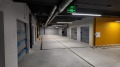 Продава 3-СТАЕН, град София, Кръстова вада • 304000 € / 594572.32 лв. • 42774370 9 — Holmes.bg Продава 3-СТАЕН, град София, Кръстова вада • 304000 € / 594572.32 лв. • 42774370 9