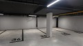 Продава 3-СТАЕН, град София, Кръстова вада • 304000 € / 594572.32 лв. • 42774370 7 — Holmes.bg Продава 3-СТАЕН, град София, Кръстова вада • 304000 € / 594572.32 лв. • 42774370 7