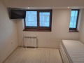 Продава 3-СТАЕН, град София, Изток • 359000 € / 702142.97 лв. • 42938529 11 — Holmes.bg Продава 3-СТАЕН, град София, Изток • 359000 € / 702142.97 лв. • 42938529 11