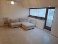 Продава 3-СТАЕН, град София, Изток • 359000 € / 702142.97 лв. • 42938529 1 — Holmes.bg Продава 3-СТАЕН, град София, Изток • 359000 € / 702142.97 лв. • 42938529 1