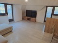 Продава 3-СТАЕН, град София, Изток • 359000 € / 702142.97 лв. • 42938529 4 — Holmes.bg Продава 3-СТАЕН, град София, Изток • 359000 € / 702142.97 лв. • 42938529 4