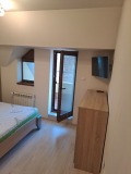 Продава 3-СТАЕН, град София, Изток • 359000 € / 702142.97 лв. • 42938529 8 — Holmes.bg Продава 3-СТАЕН, град София, Изток • 359000 € / 702142.97 лв. • 42938529 8