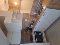 Продава 3-СТАЕН, град София, Изток • 359000 € / 702142.97 лв. • 42938529 2 — Holmes.bg Продава 3-СТАЕН, град София, Изток • 359000 € / 702142.97 лв. • 42938529 2