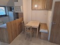 Продава 3-СТАЕН, град София, Изток • 359000 € / 702142.97 лв. • 42938529 5 — Holmes.bg Продава 3-СТАЕН, град София, Изток • 359000 € / 702142.97 лв. • 42938529 5