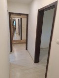 Продава 3-СТАЕН, град София, Изток • 359000 € / 702142.97 лв. • 42938529 6 — Holmes.bg Продава 3-СТАЕН, град София, Изток • 359000 € / 702142.97 лв. • 42938529 6