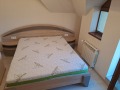 Продава 3-СТАЕН, град София, Изток • 359000 € / 702142.97 лв. • 42938529 9 — Holmes.bg Продава 3-СТАЕН, град София, Изток • 359000 € / 702142.97 лв. • 42938529 9