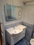 Продава 3-СТАЕН, град София, Изток • 359000 € / 702142.97 лв. • 42938529 10 — Holmes.bg Продава 3-СТАЕН, град София, Изток • 359000 € / 702142.97 лв. • 42938529 10