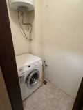 Продава 3-СТАЕН, град София, Изток • 359000 € / 702142.97 лв. • 42938529 15 — Holmes.bg Продава 3-СТАЕН, град София, Изток • 359000 € / 702142.97 лв. • 42938529 15
