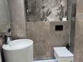 Продава 3-СТАЕН, град София, Бояна • 410000 € / 801890.30 лв. • 45656136 9 — Holmes.bg Продава 3-СТАЕН, град София, Бояна • 410000 € / 801890.30 лв. • 45656136 9