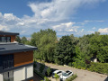 Продава 3-СТАЕН, град София, Бояна • 410000 € / 801890.30 лв. • 45656136 12 — Holmes.bg Продава 3-СТАЕН, град София, Бояна • 410000 € / 801890.30 лв. • 45656136 12