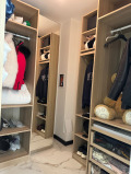 Продава 3-СТАЕН, град София, Бояна • 410000 € / 801890.30 лв. • 45656136 5 — Holmes.bg Продава 3-СТАЕН, град София, Бояна • 410000 € / 801890.30 лв. • 45656136 5
