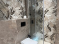 Продава 3-СТАЕН, град София, Бояна • 410000 € / 801890.30 лв. • 45656136 10 — Holmes.bg Продава 3-СТАЕН, град София, Бояна • 410000 € / 801890.30 лв. • 45656136 10