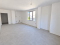Продава 3-стаен град Благоевград , Широк център , 90 кв.м | 26585915 — Imoti.com Продава 3-стаен град Благоевград , Широк център , 90 кв.м | 26585915