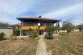 Продава Къща област Велико Търново , с. Ресен , 160 кв.м | 44419207 — Imoti.com Продава Къща област Велико Търново , с. Ресен , 160 кв.м | 44419207