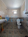 Продава КЪЩА, област Велико Търново, с. Овча могила • 39500 € • 99656883 5 — Holmes.bg Продава КЪЩА, област Велико Търново, с. Овча могила • 39500 € • 99656883 5