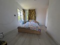 Продава КЪЩА, област Велико Търново, с. Овча могила • 39500 € • 99656883 3 — Holmes.bg Продава КЪЩА, област Велико Търново, с. Овча могила • 39500 € • 99656883 3