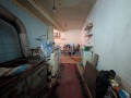 Продава КЪЩА, област Велико Търново, с. Овча могила • 39500 € • 99656883 7 — Holmes.bg Продава КЪЩА, област Велико Търново, с. Овча могила • 39500 € • 99656883 7