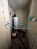 Продава КЪЩА, област Велико Търново, с. Овча могила • 39500 € • 99656883 9 — Holmes.bg Продава КЪЩА, област Велико Търново, с. Овча могила • 39500 € • 99656883 9