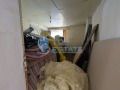 Продава КЪЩА, област Велико Търново, с. Овча могила • 39500 € • 99656883 16 — Holmes.bg Продава КЪЩА, област Велико Търново, с. Овча могила • 39500 € • 99656883 16