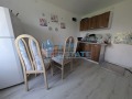 Продава КЪЩА, област Велико Търново, с. Овча могила • 39500 € • 99656883 2 — Holmes.bg Продава КЪЩА, област Велико Търново, с. Овча могила • 39500 € • 99656883 2