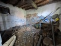 Продава КЪЩА, област Велико Търново, с. Овча могила • 39500 € • 99656883 15 — Holmes.bg Продава КЪЩА, област Велико Търново, с. Овча могила • 39500 € • 99656883 15