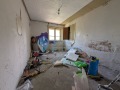 Продава КЪЩА, област Велико Търново, с. Овча могила • 39500 € • 99656883 8 — Holmes.bg Продава КЪЩА, област Велико Търново, с. Овча могила • 39500 € • 99656883 8
