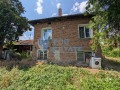 Продава КЪЩА, област Велико Търново, с. Овча могила • 39500 € • 99656883 17 — Holmes.bg Продава КЪЩА, област Велико Търново, с. Овча могила • 39500 € • 99656883 17
