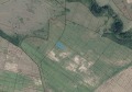 Продава Парцел област София , гр. Годеч , 4000 кв.м | 83456168 — Imoti.com Продава Парцел област София , гр. Годеч , 4000 кв.м | 83456168