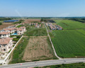 Продава ПАРЦЕЛ, област Бургас, гр. Поморие • 405000 € / 792111.15 лв. • 67937704 1 — Holmes.bg Продава ПАРЦЕЛ, област Бургас, гр. Поморие • 405000 € / 792111.15 лв. • 67937704 1