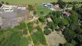 Продава ПАРЦЕЛ, област София, с. Хераково • 227175 € • 60841440 2 — Holmes.bg Продава ПАРЦЕЛ, област София, с. Хераково • 227175 € • 60841440 2