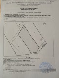 Продава ПАРЦЕЛ, област София, с. Хераково • 227175 € • 60841440 4 — Holmes.bg Продава ПАРЦЕЛ, област София, с. Хераково • 227175 € • 60841440 4