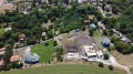 Продава ПАРЦЕЛ, област София, с. Хераково • 227175 € • 60841440 6 — Holmes.bg Продава ПАРЦЕЛ, област София, с. Хераково • 227175 € • 60841440 6