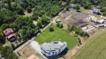 Продава ПАРЦЕЛ, област София, с. Хераково • 227175 € • 60841440 3 — Holmes.bg Продава ПАРЦЕЛ, област София, с. Хераково • 227175 € • 60841440 3