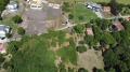 Продава ПАРЦЕЛ, област София, с. Хераково • 227175 € • 60841440 5 — Holmes.bg Продава ПАРЦЕЛ, област София, с. Хераково • 227175 € • 60841440 5