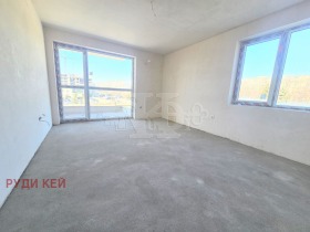 1-СТАЕН, 50 m2 - Holmes.bg 1-СТАЕН, 50 m2