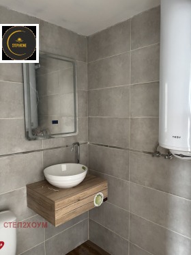 Снимка Продава 2-СТАЕН