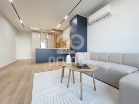 2-СТАЕН, 62 m2 - Holmes.bg 2-СТАЕН, 62 m2