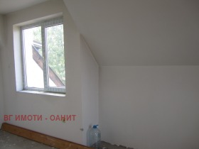Продава 2-стаен, град София