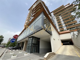 Продажба на тристайни апартаменти в град Варна - изображение 16 