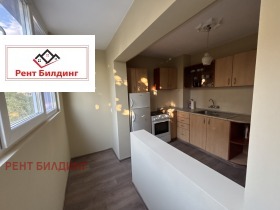 Обява Продава 3-СТАЕН,град Бургас, Славейков