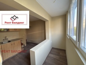 Обява Продава 3-СТАЕН,град Бургас, Славейков>