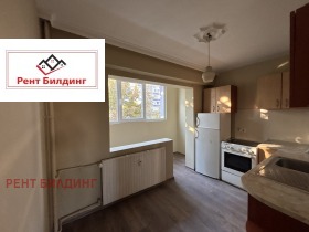 Обява Продава 3-СТАЕН,град Бургас, Славейков