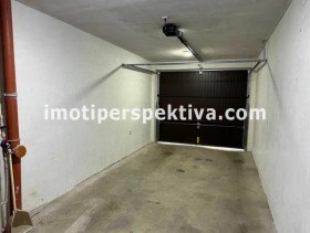 ГАРАЖ, ПАРКОМЯСТО, 26 m2 - Holmes.bg ГАРАЖ, ПАРКОМЯСТО, 26 m2