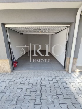 Продава ГАРАЖ | Imot.bg — малка снимка 2