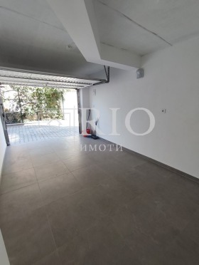Продава ГАРАЖ | Imot.bg — малка снимка 4